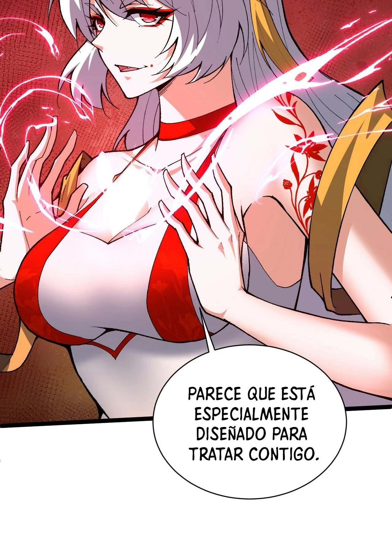 Luchar de nuevo por una vida > Capitulo 73 > Page 481